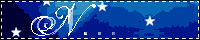 http://niotomo.chottu.net/banner.gif
